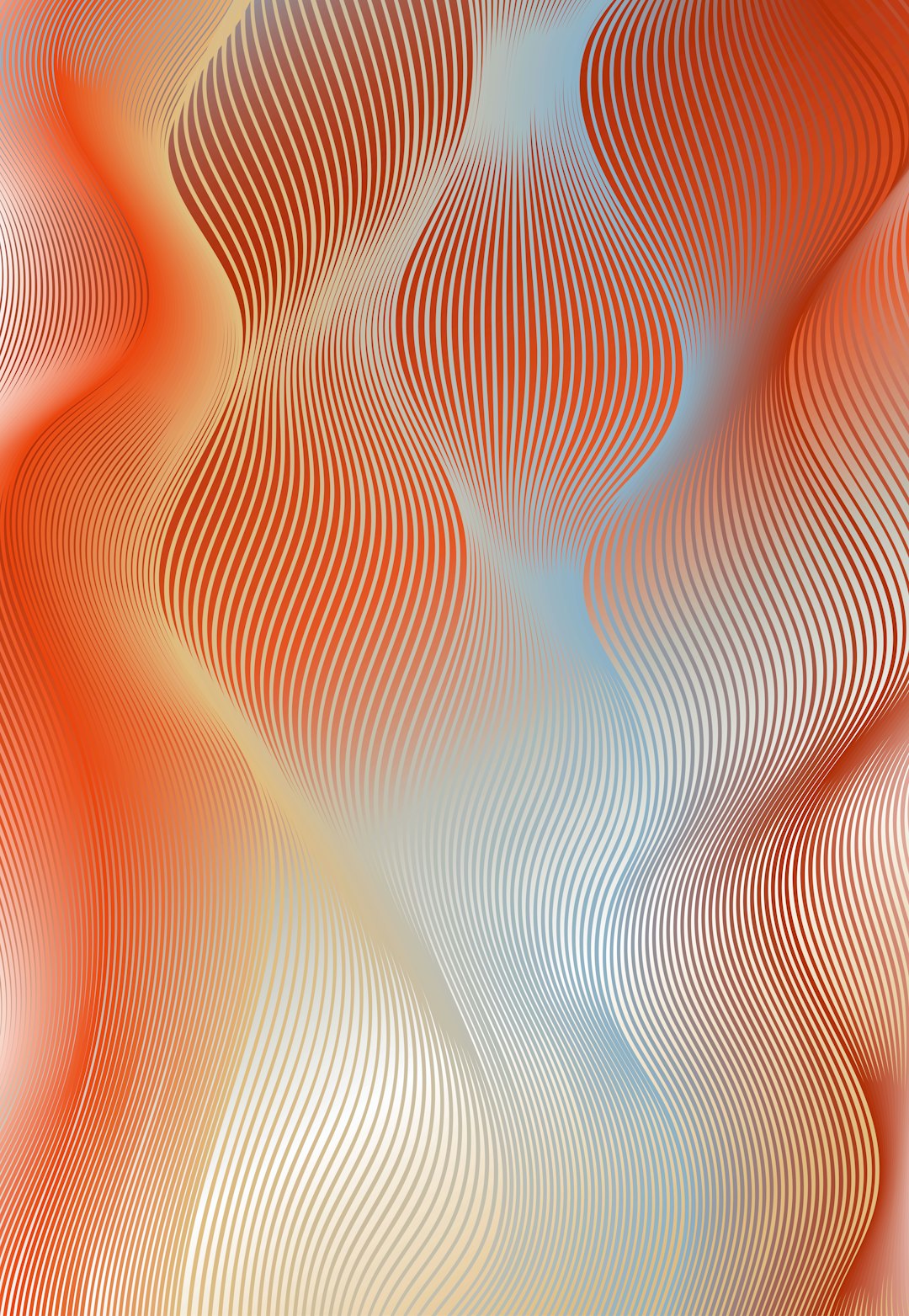 Hi, my name is Salvatore and I have always been passionate in the world of digital art. Every day I always have many different ideas and colors. If you liked and inspired my works, and you are using them for your own projects, I would be very happy if you could support and share them. If you want, you can also make me a donation of at least  (PayPal: visaxslr@gmail.com ) to help me continue my work. I would be very grateful. For information and exclusive images, please contact me via DM on IG @visaxlrs. Thank you